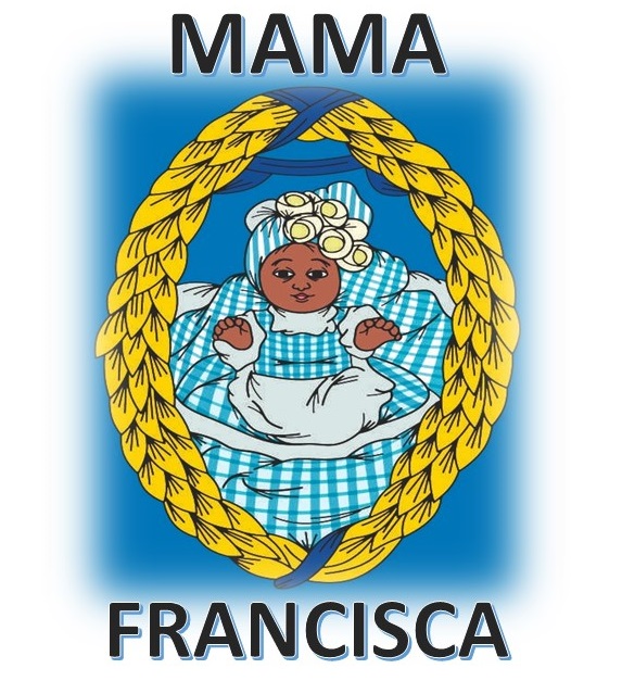 MAMA FRANCISCA